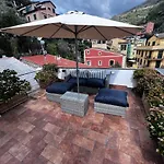 Διαμέρισμα Le Cinque Vele ***** Cinque Terre *
