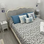 Apartment Le Cinque Vele ***** Cinque Terre Monterosso al Mare