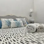 Le Cinque Vele ***** Cinque Terre * Μοντερόσο αλ Μάρε