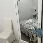 Le Cinque Vele ***** Cinque Terre Apartment Monterosso al Mare
