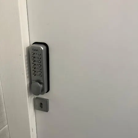 Apartment Le Cinque Vele ***** Cinque Terre Monterosso al Mare