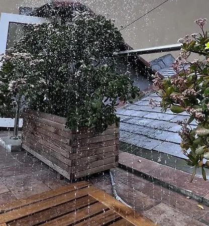 Le Cinque Vele ***** Cinque Terre