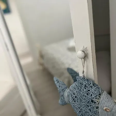 Le Cinque Vele ***** Cinque Terre