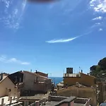 شقة Le Cinque Vele ***** Cinque Terre *