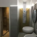 Le Cinque Vele ***** Cinque Terre * مونتيروسّو ال ماري