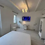 Apartamento Le Cinque Vele ***** Cinque Terre *