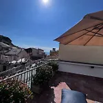 Le Cinque Vele ***** Cinque Terre Monterosso al Mare