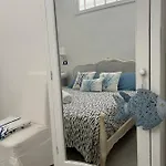 Le Cinque Vele ***** Cinque Terre شقة