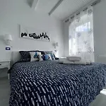 شقة Le Cinque Vele ***** Cinque Terre
