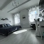 شقة Le Cinque Vele ***** Cinque Terre *