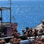 Le Cinque Vele ***** Cinque Terre Apartamento Monterosso al Mare